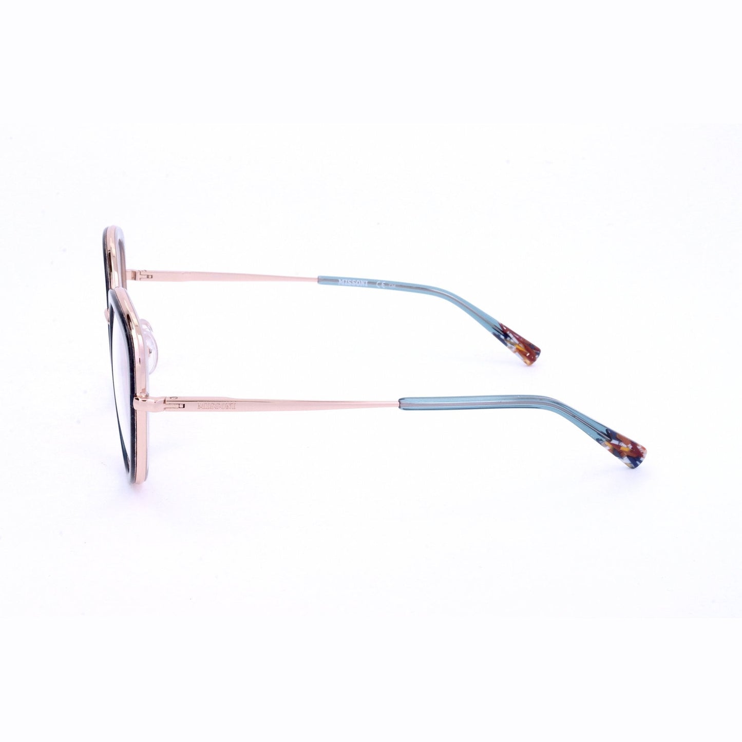 MIS 0043 MISSONI