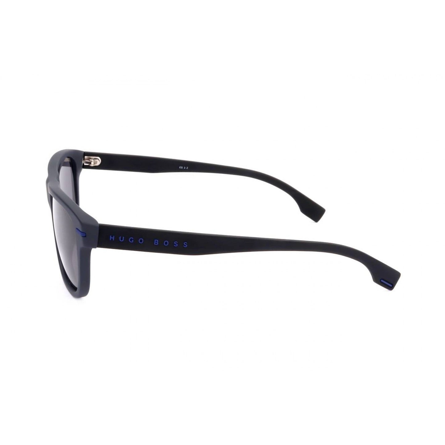 BOSS 1322/S HUGO BOSS