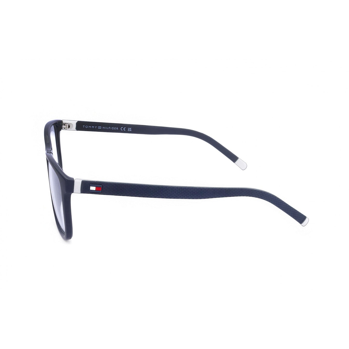 TH 1785 TOMMY HILFIGER