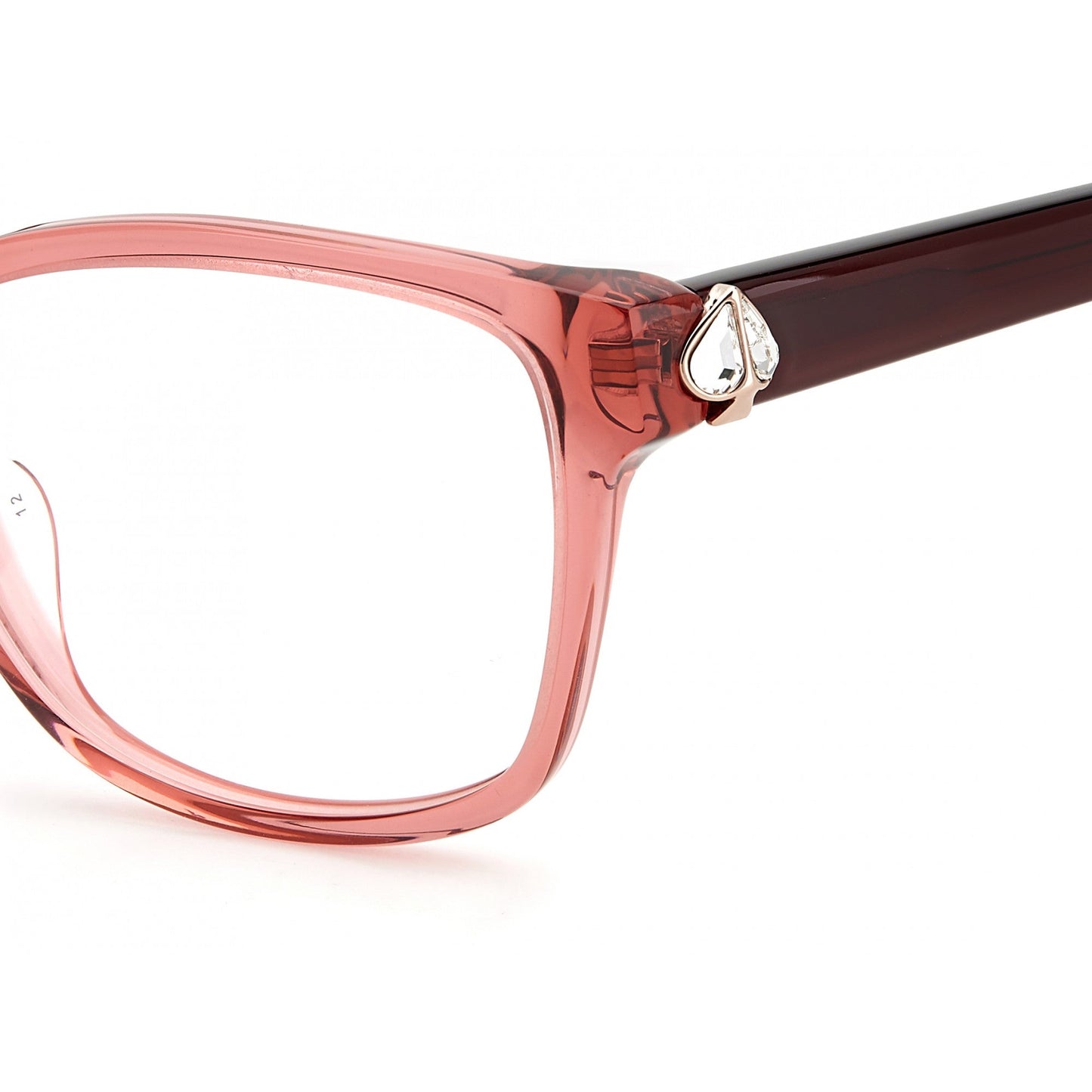 REILLY/G KATE SPADE