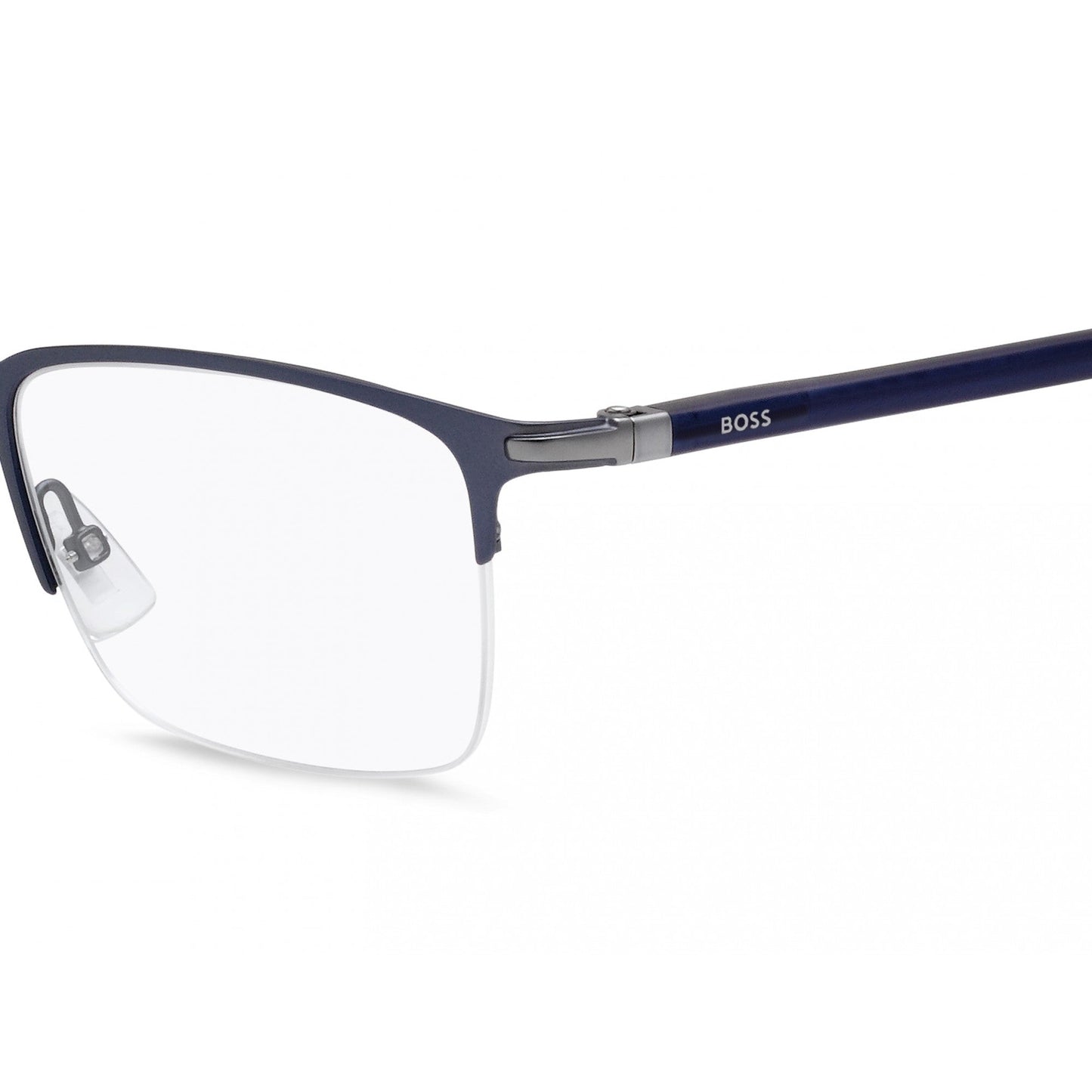 BOSS 1007/IT HUGO BOSS