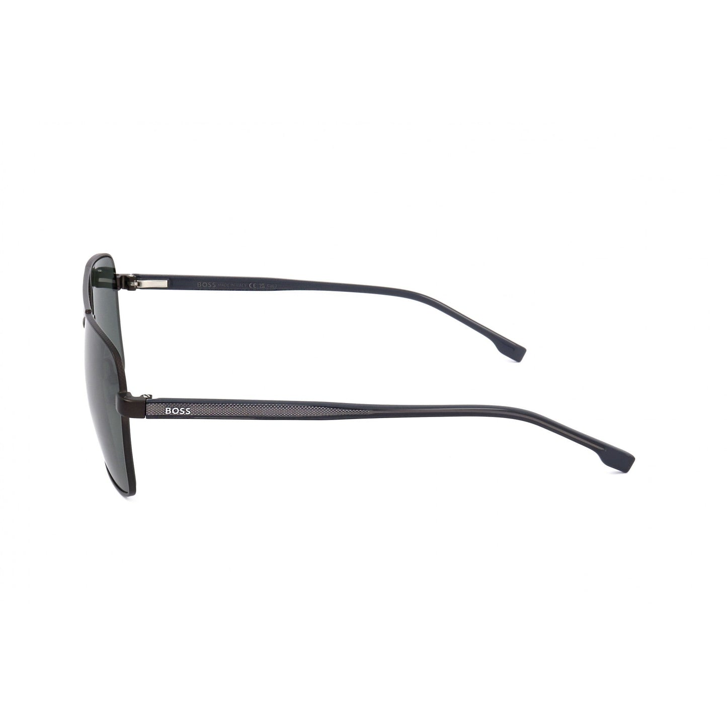 BOSS 1045/S/IT HUGO BOSS