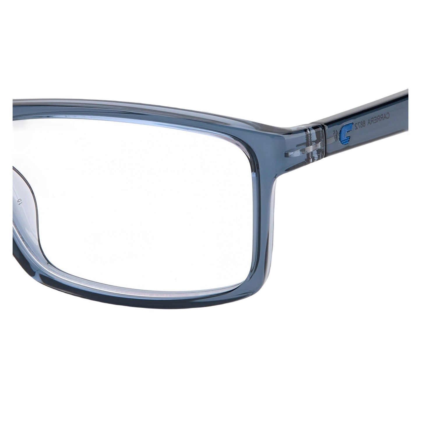 CARRERA 8872 CARRERA
