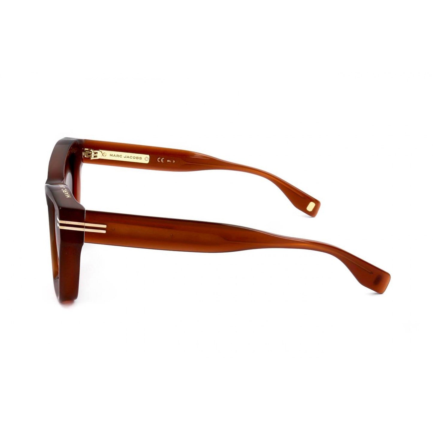 MJ 1001/S MARC JACOBS RUNWAY