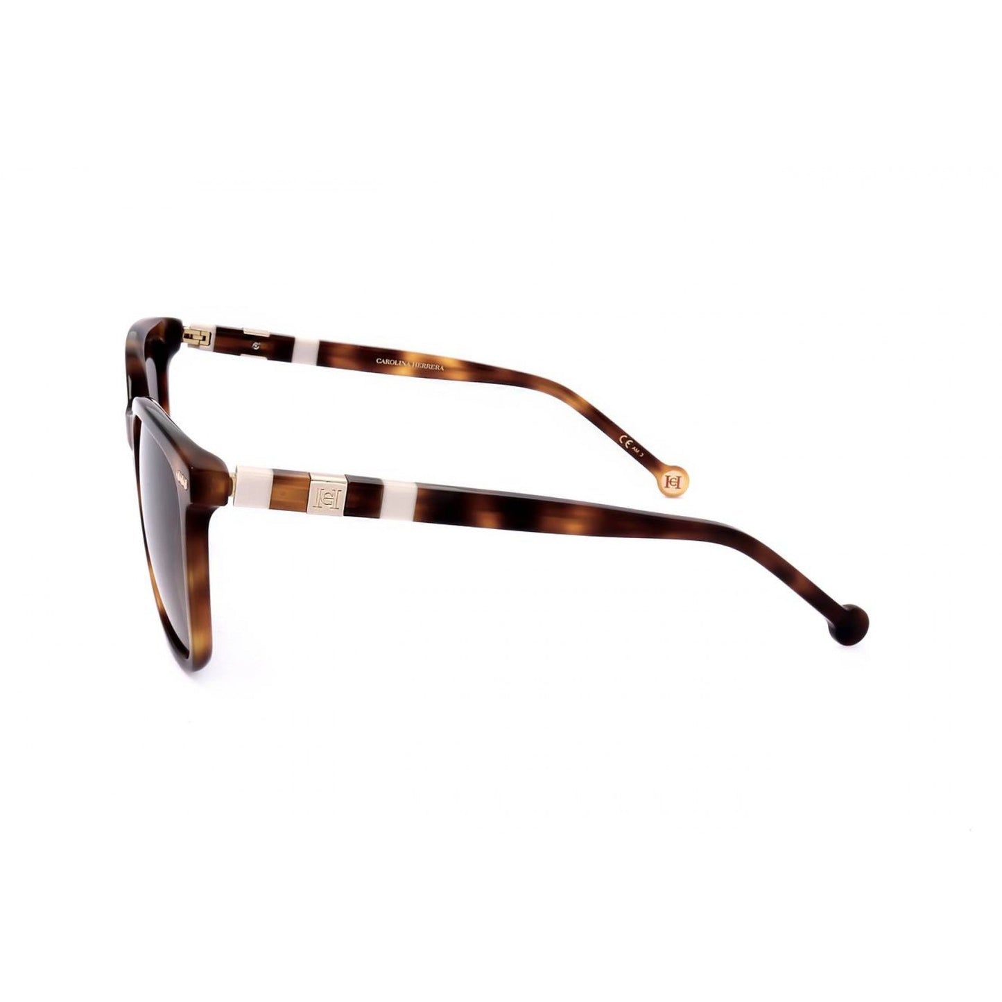 CH 0045/S CAROLINA HERRERA