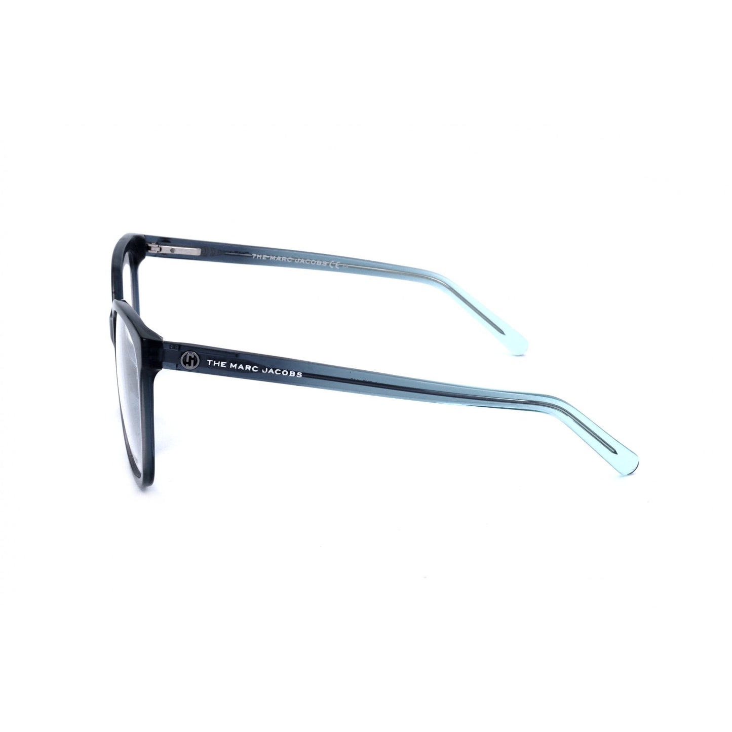 MARC 540 MARC JACOBS