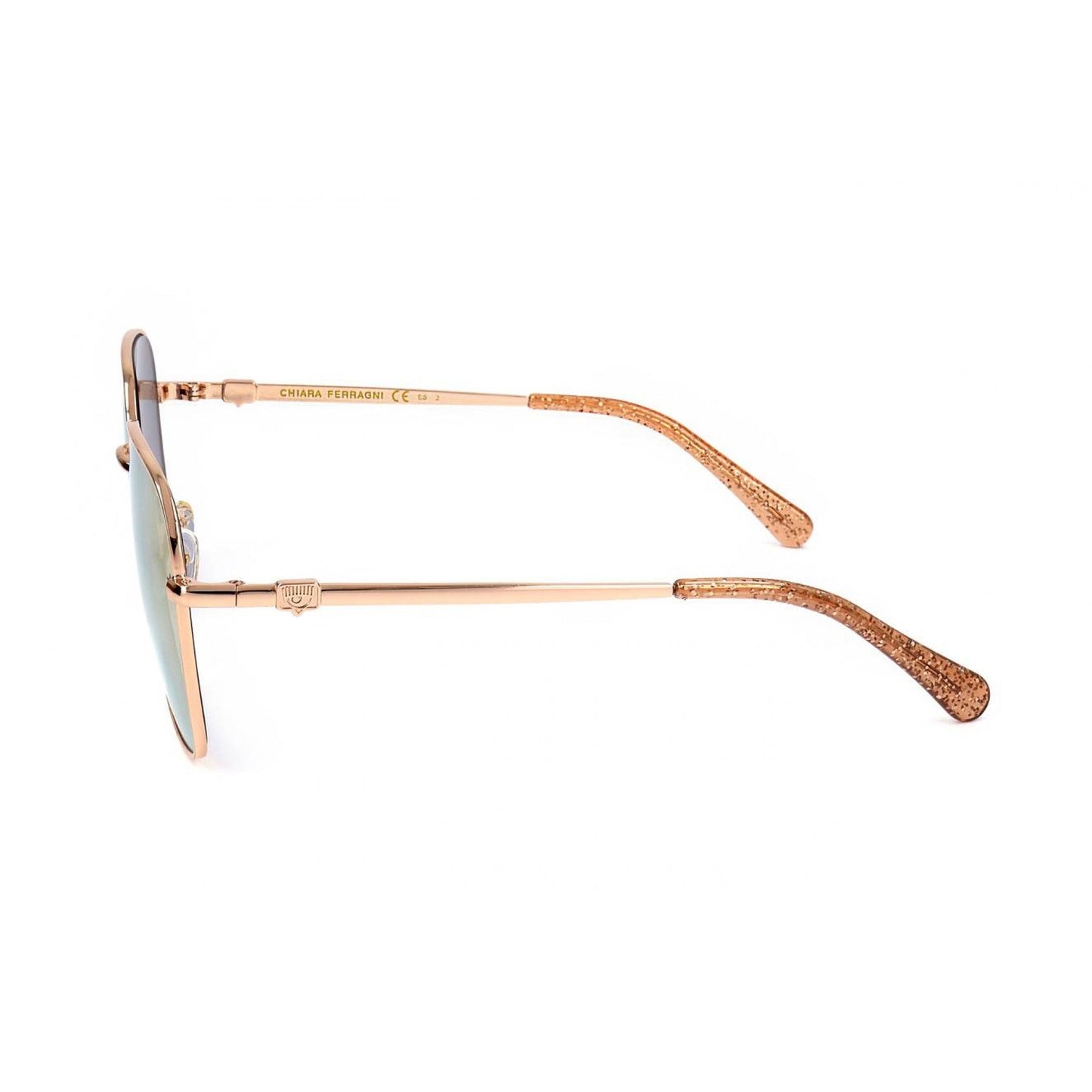 CF 1003/S CHIARA FERRAGNI