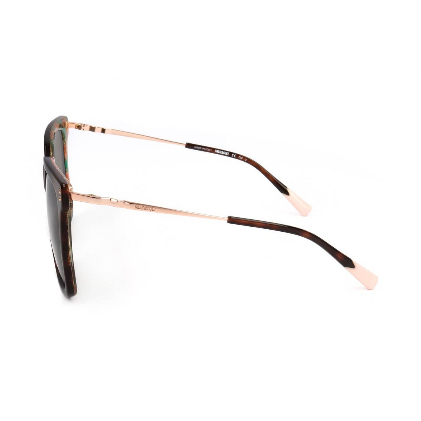 MIS 0107/S MISSONI