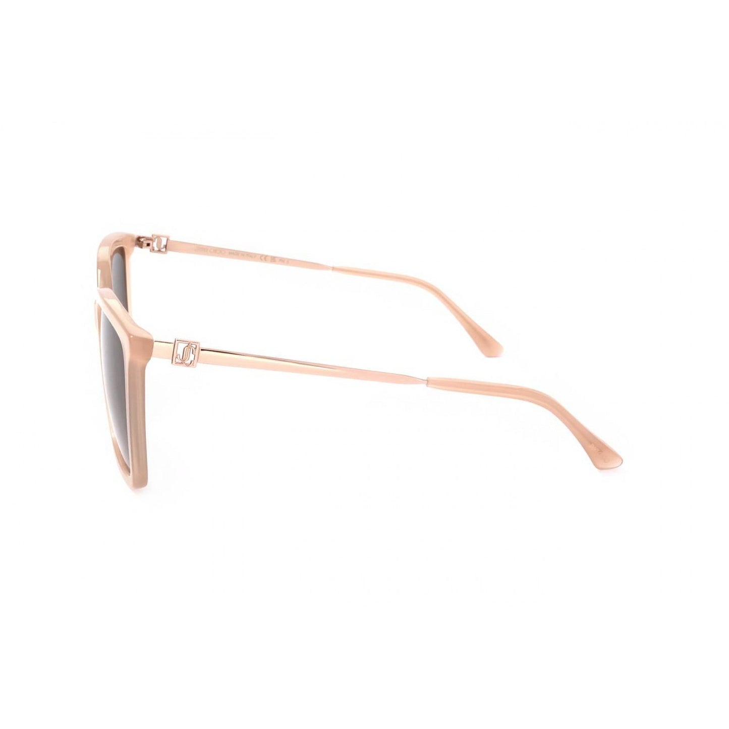 TOTTA/G/S JIMMY CHOO