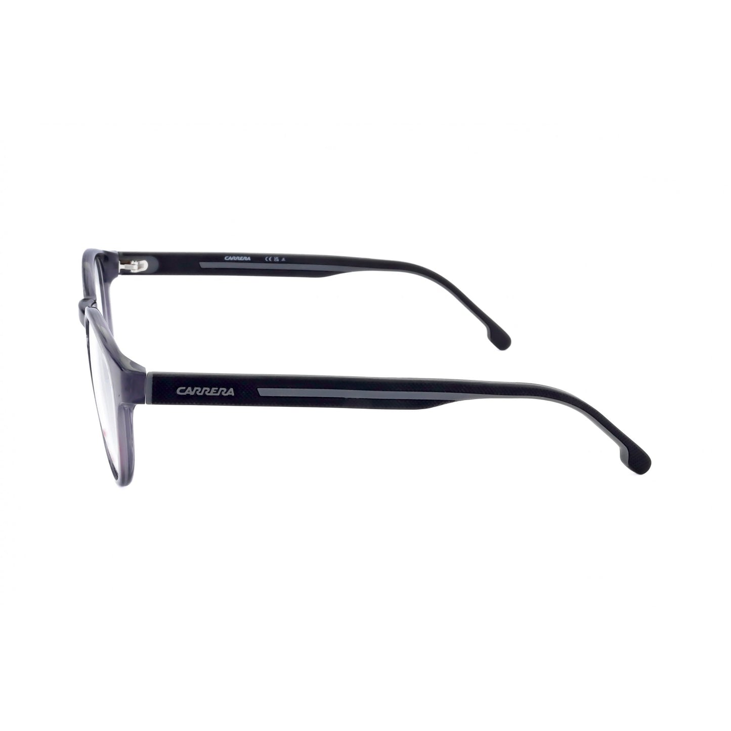CARRERA 8886 CARRERA