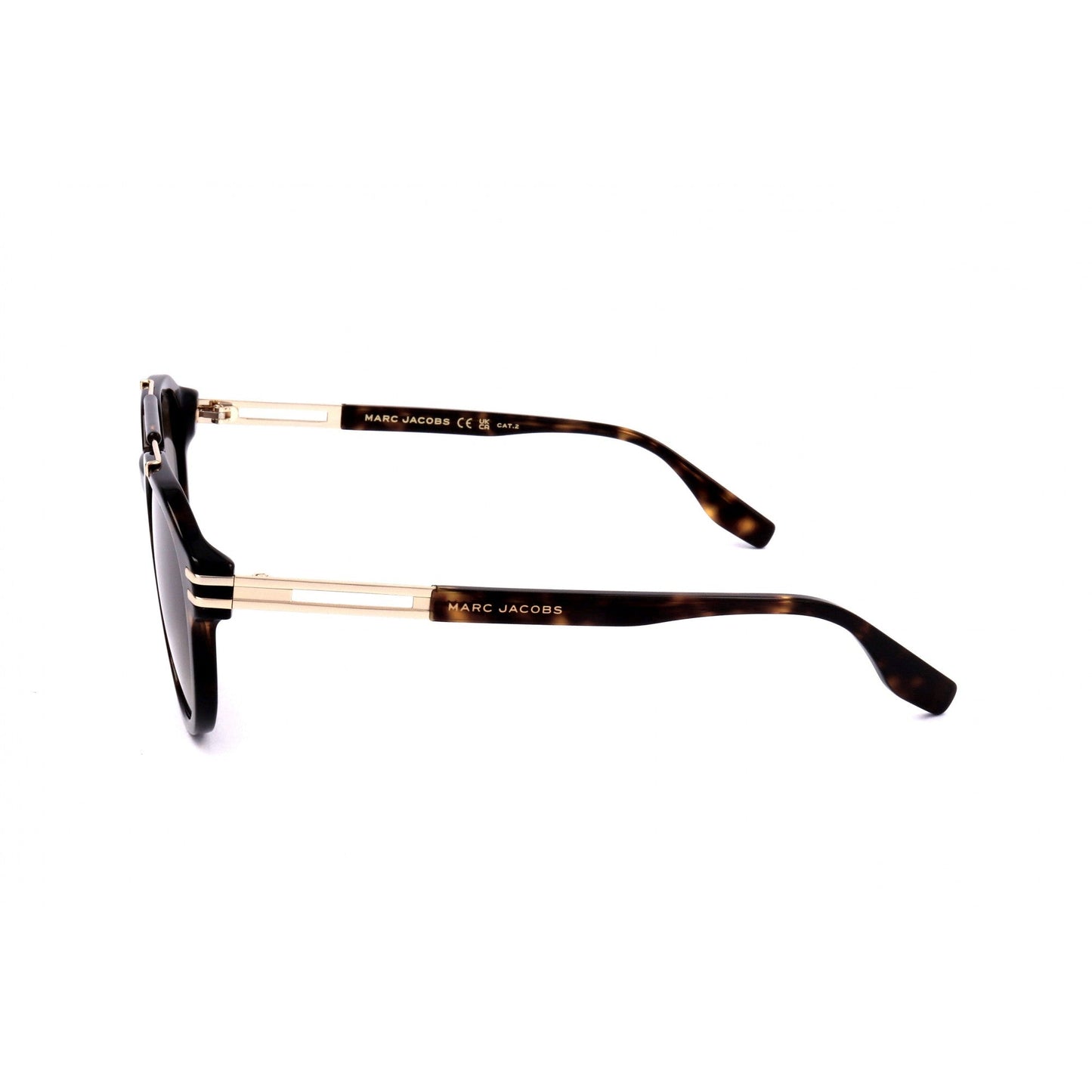 MARC 675/S MARC JACOBS
