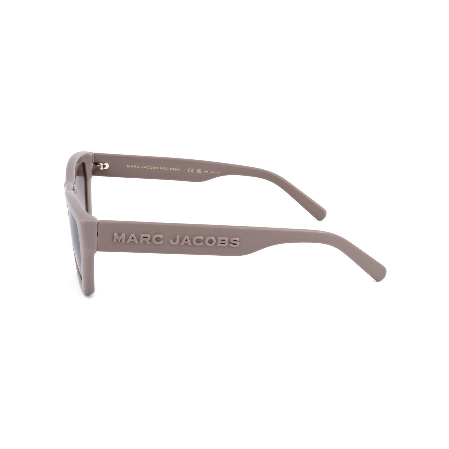 MARC 657/S MARC JACOBS