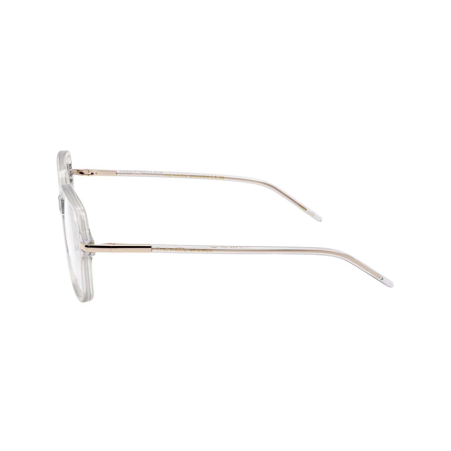 MARC 593 MARC JACOBS