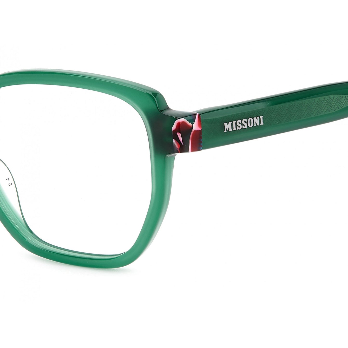 MIS 0134 MISSONI