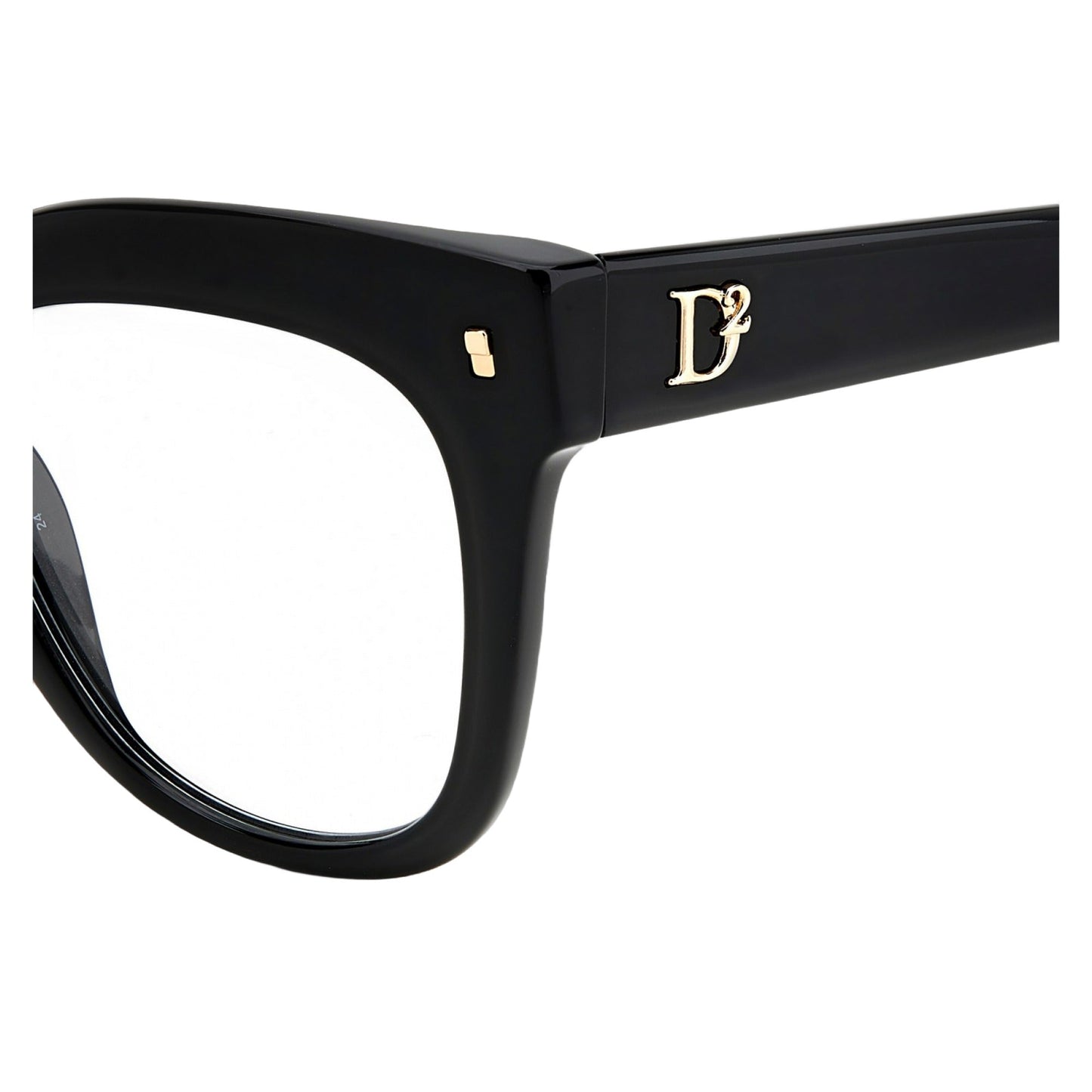 D2 0098 DSQUARED2