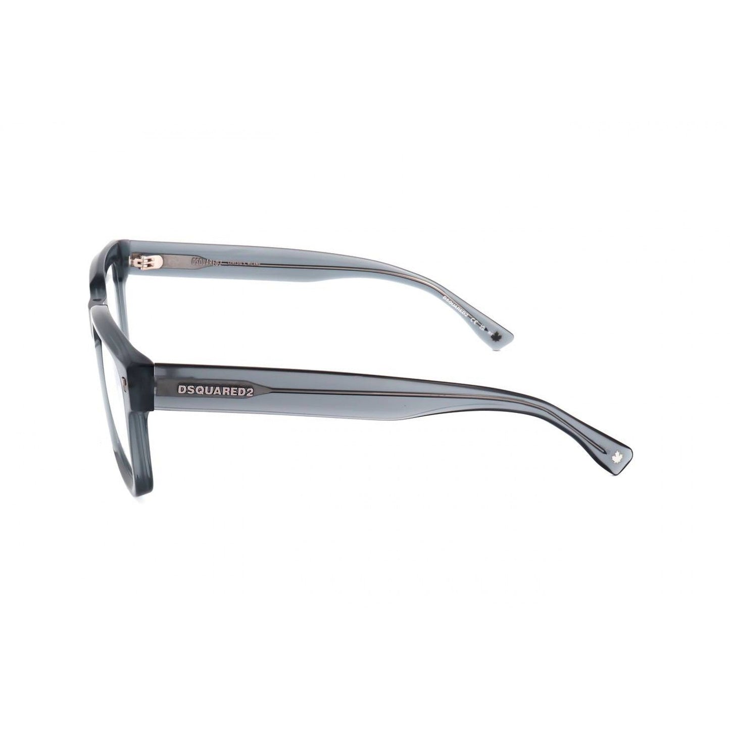 D2 0090 DSQUARED2