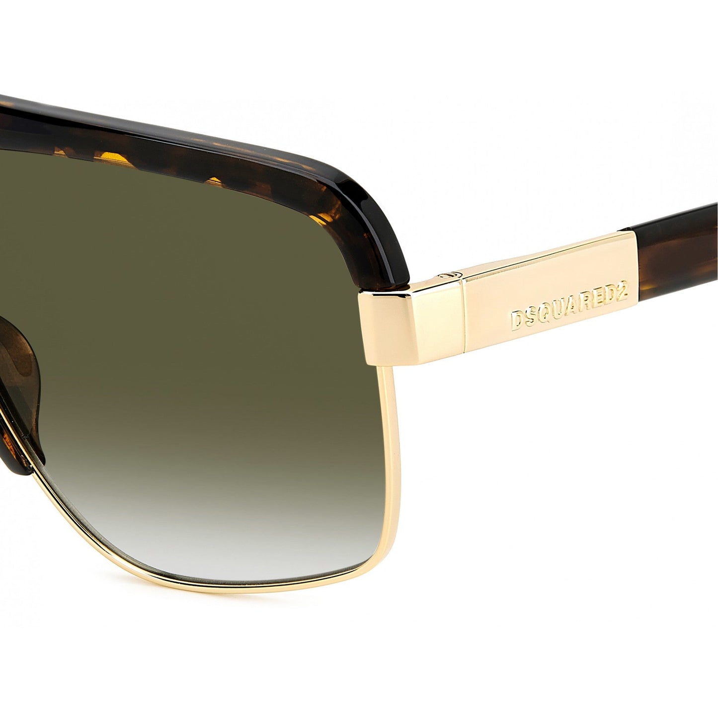 D2 0084/S DSQUARED2
