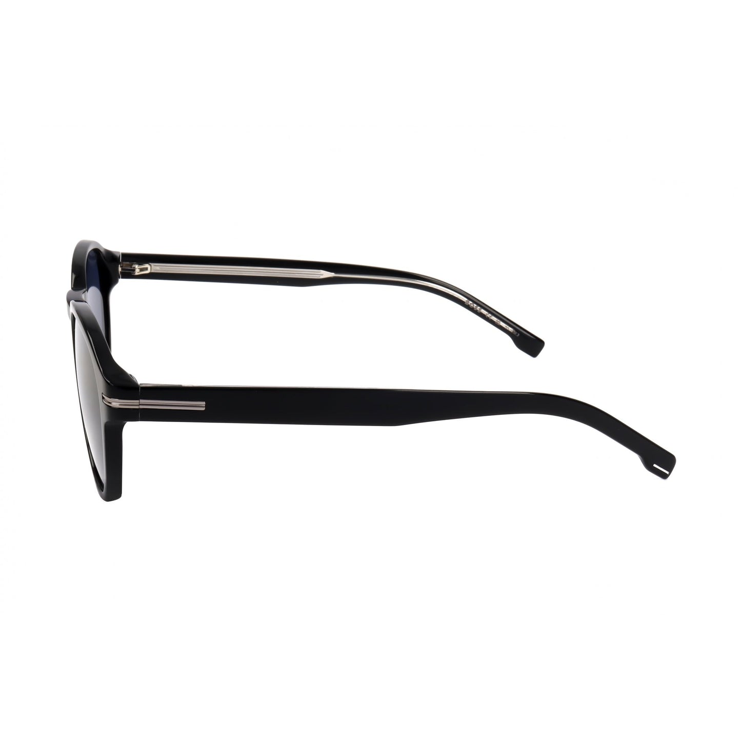 BOSS 1506/S HUGO BOSS