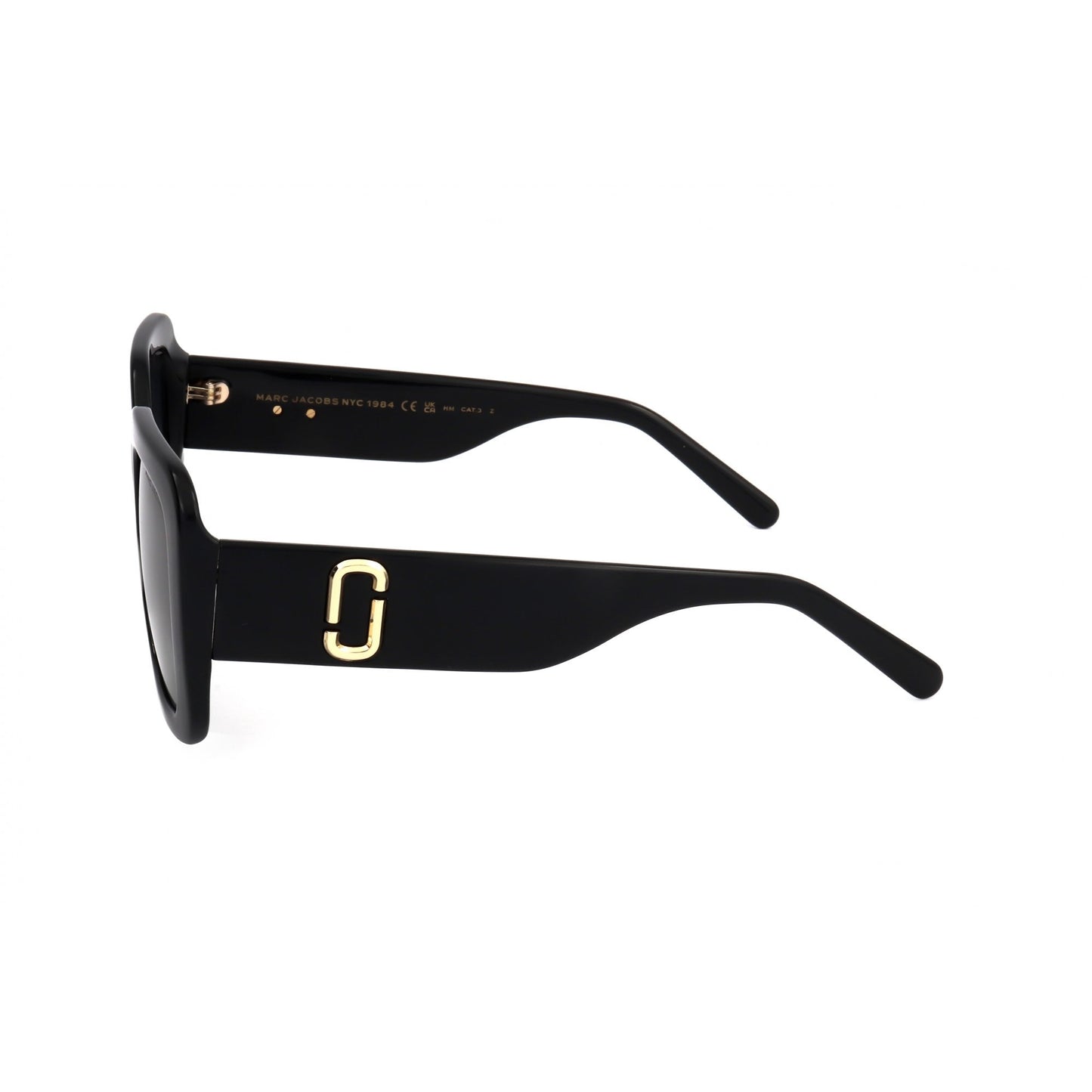 MARC 647/S MARC JACOBS