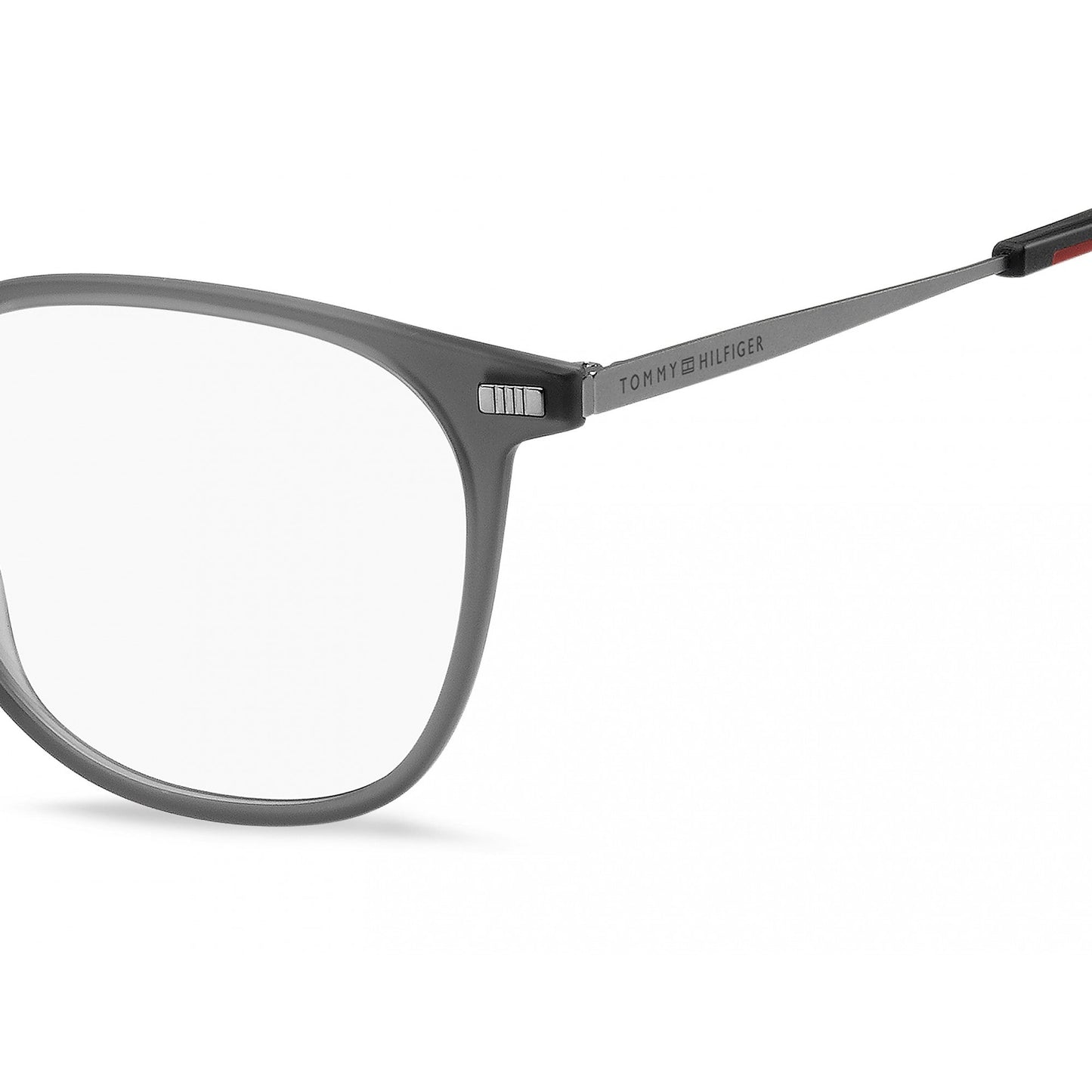 TH 2022 TOMMY HILFIGER