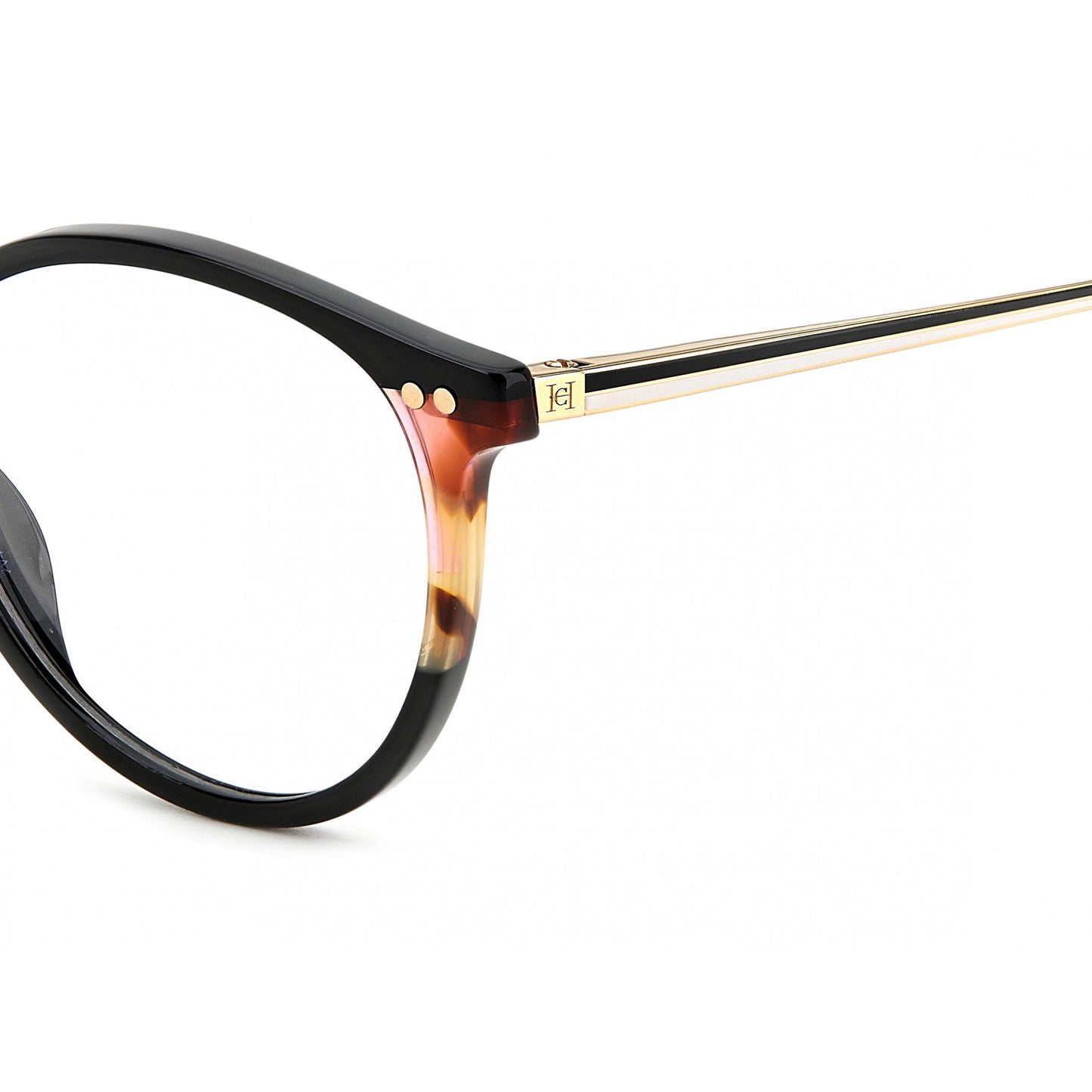 HER 0166 CAROLINA HERRERA