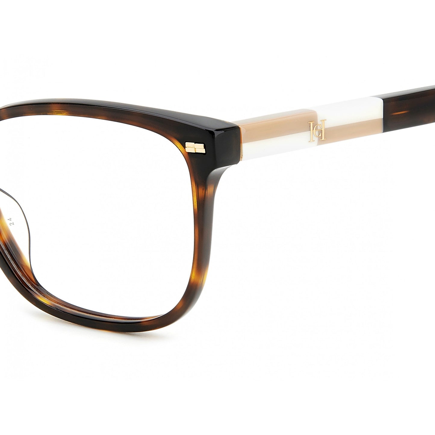 HER 0159/G CAROLINA HERRERA