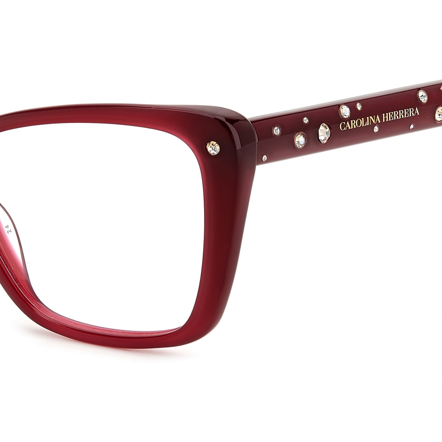 HER 0149 CAROLINA HERRERA