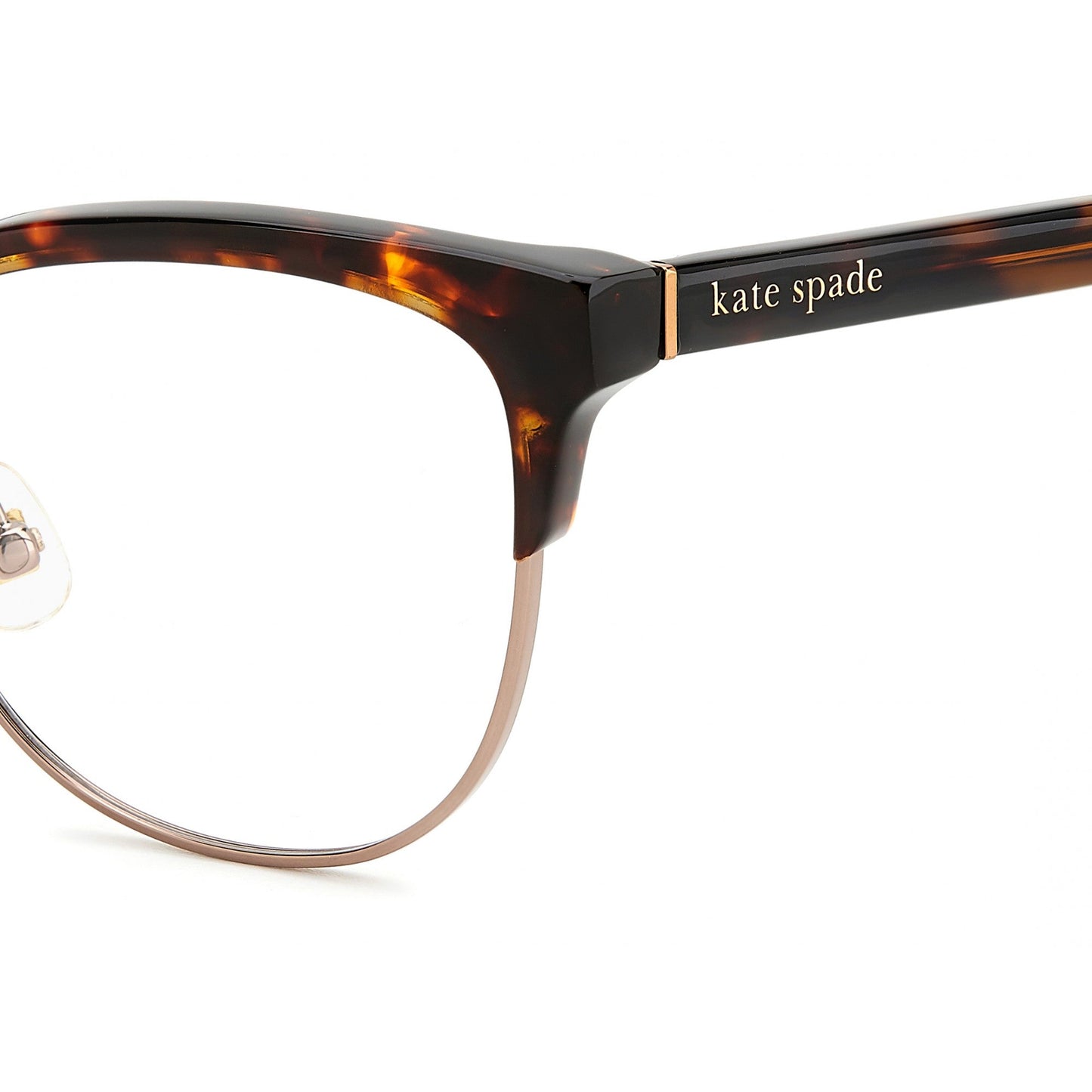 PAITYN/G KATE SPADE