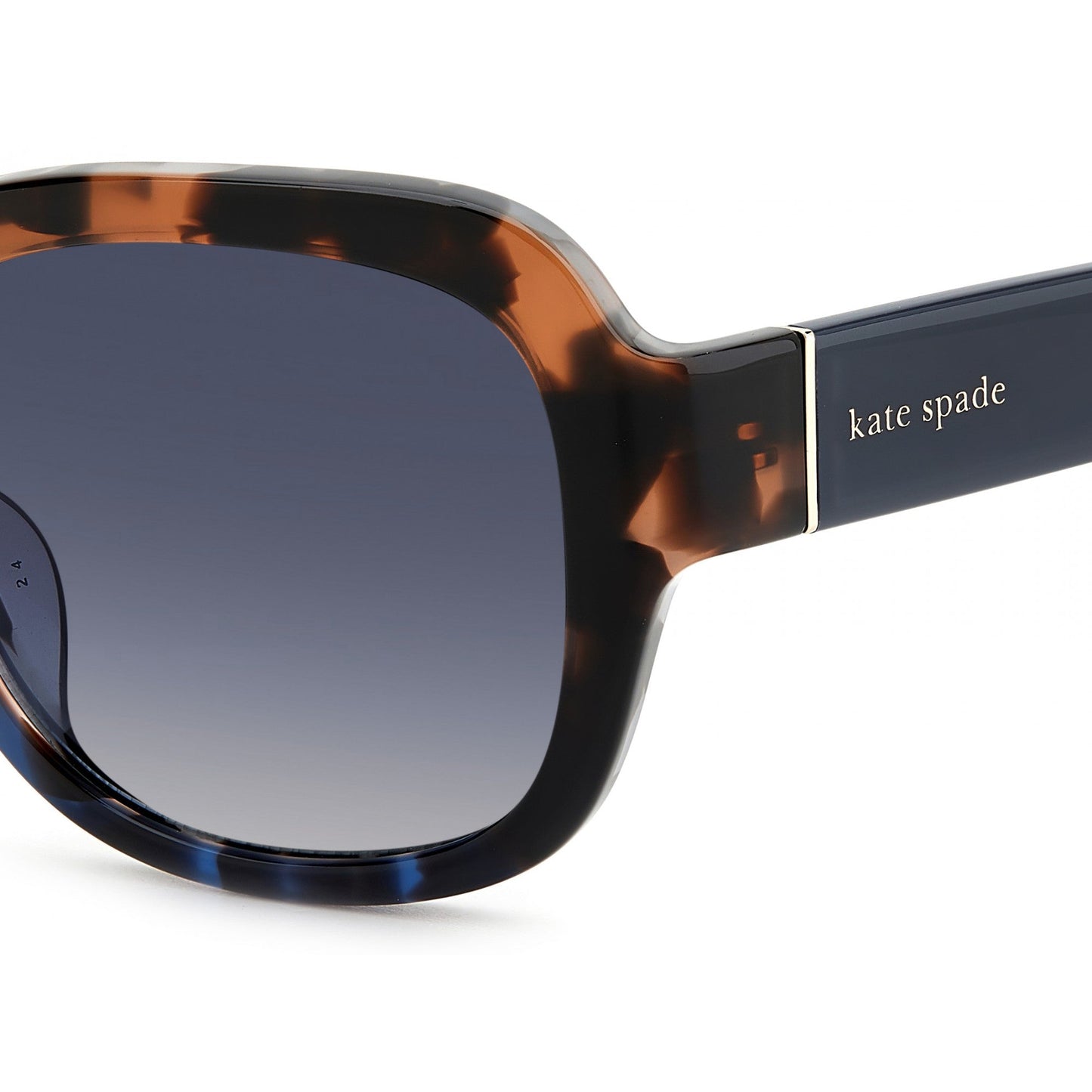 LAYNE/S KATE SPADE