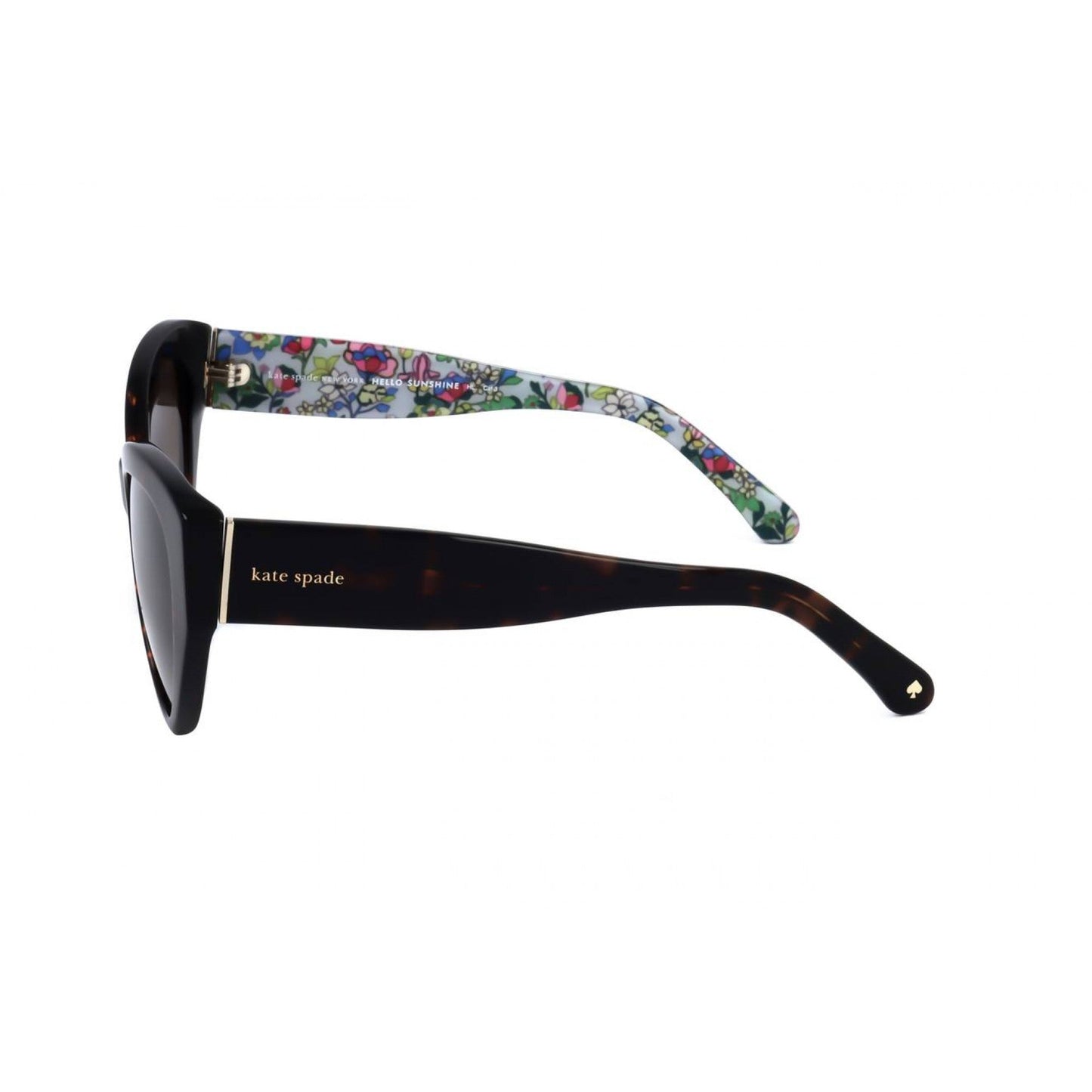 PAISLEIGH/S KATE SPADE