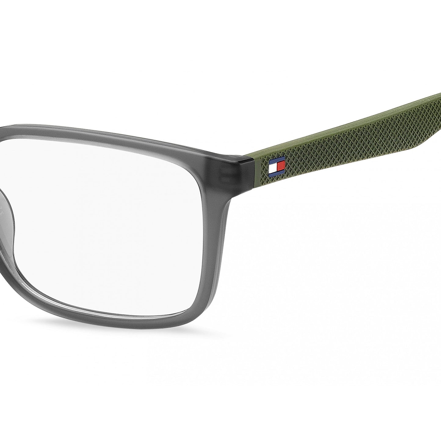 TH 2049 TOMMY HILFIGER