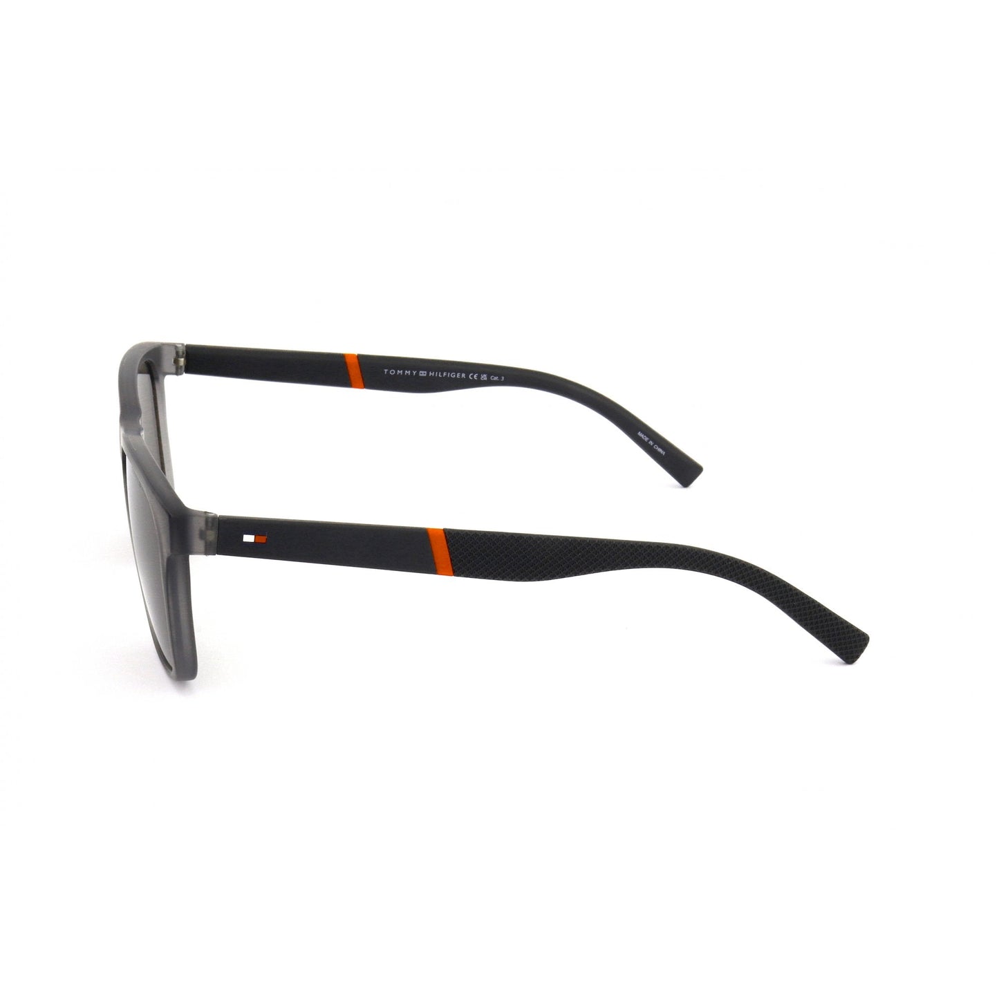 TH 2042/S TOMMY HILFIGER