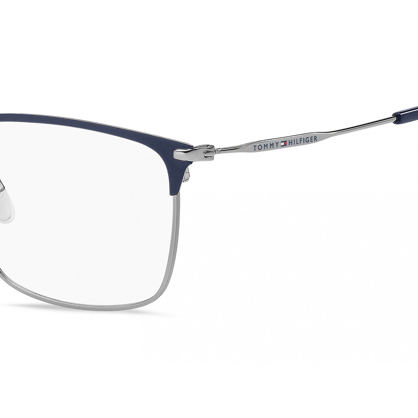 TH 2062/G TOMMY HILFIGER