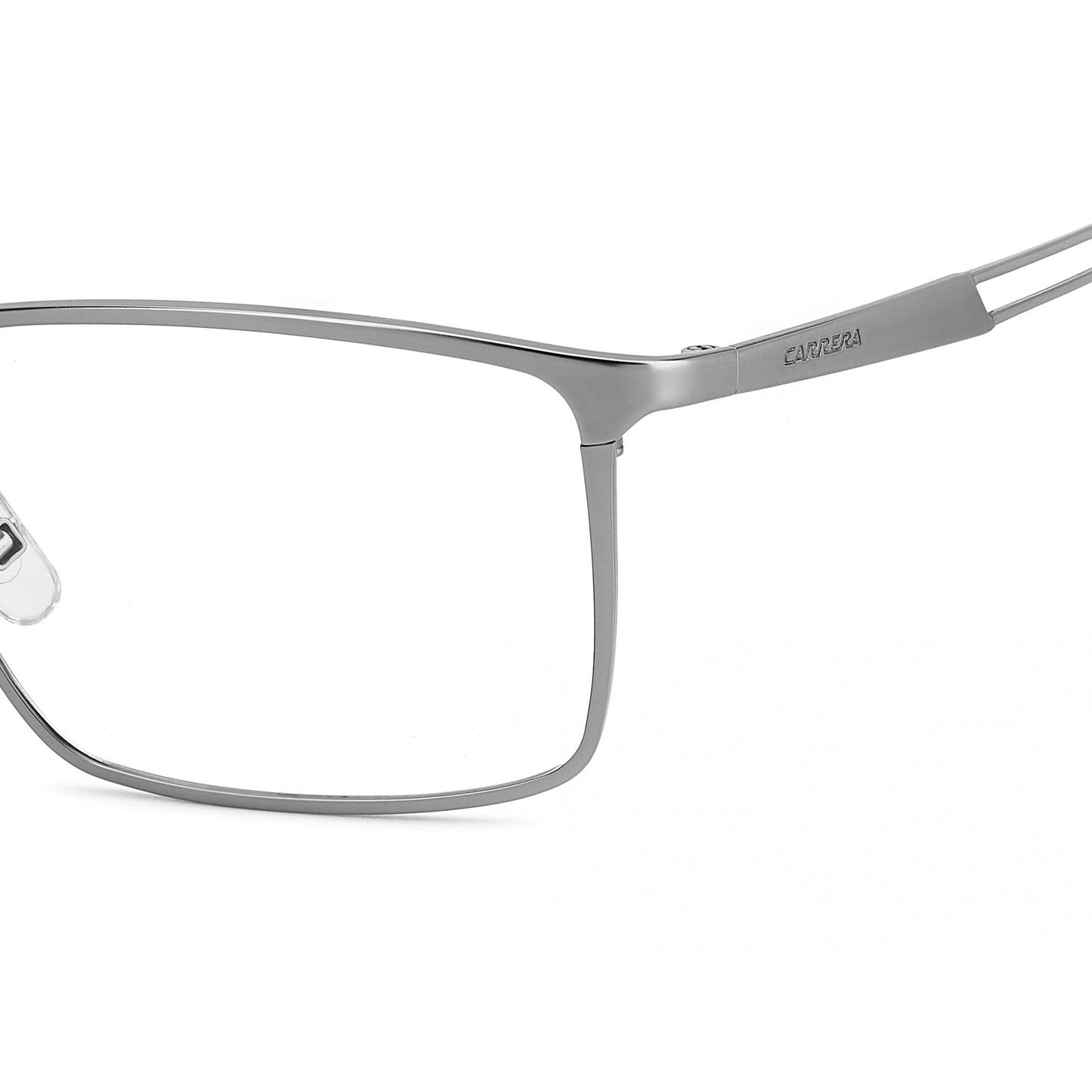 CARRERA 8898 CARRERA