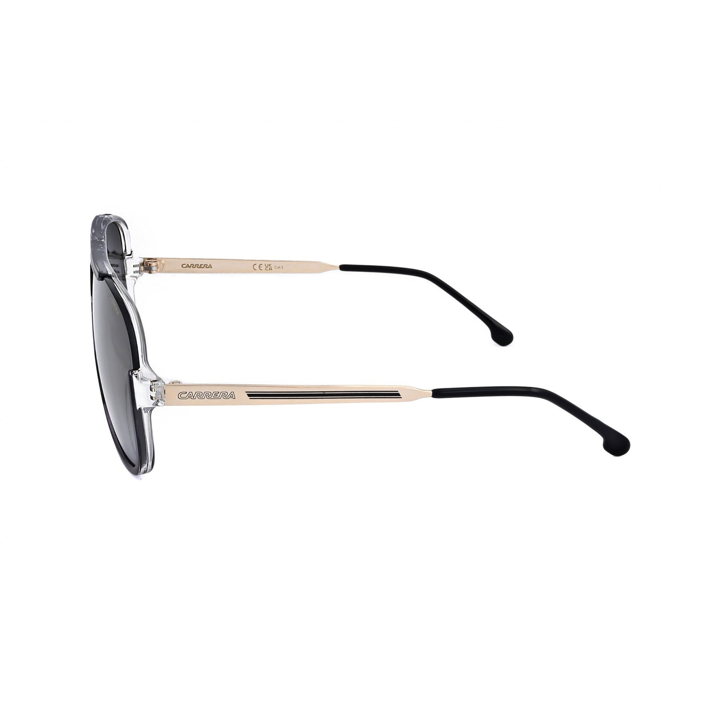 CARRERA 1059/S CARRERA