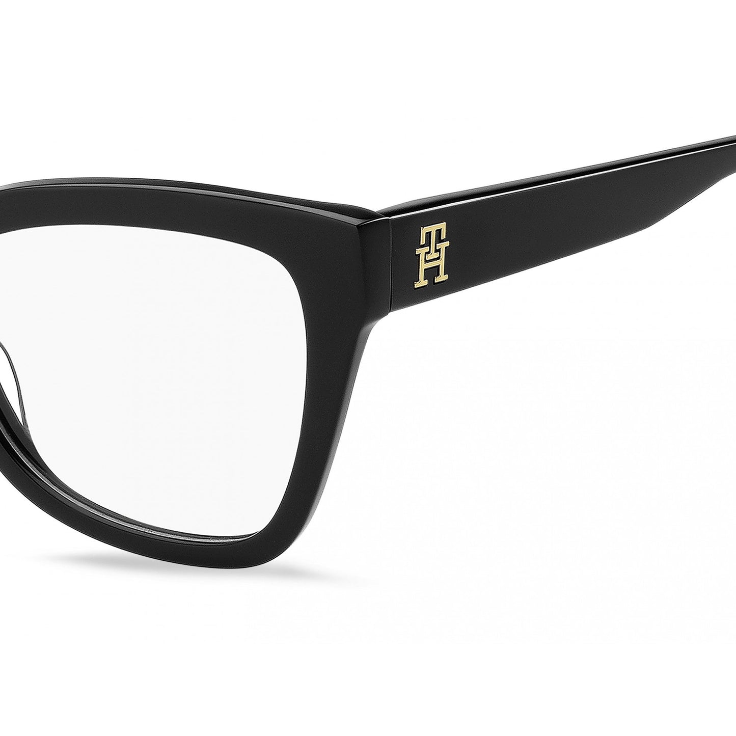 TH 2053 TOMMY HILFIGER
