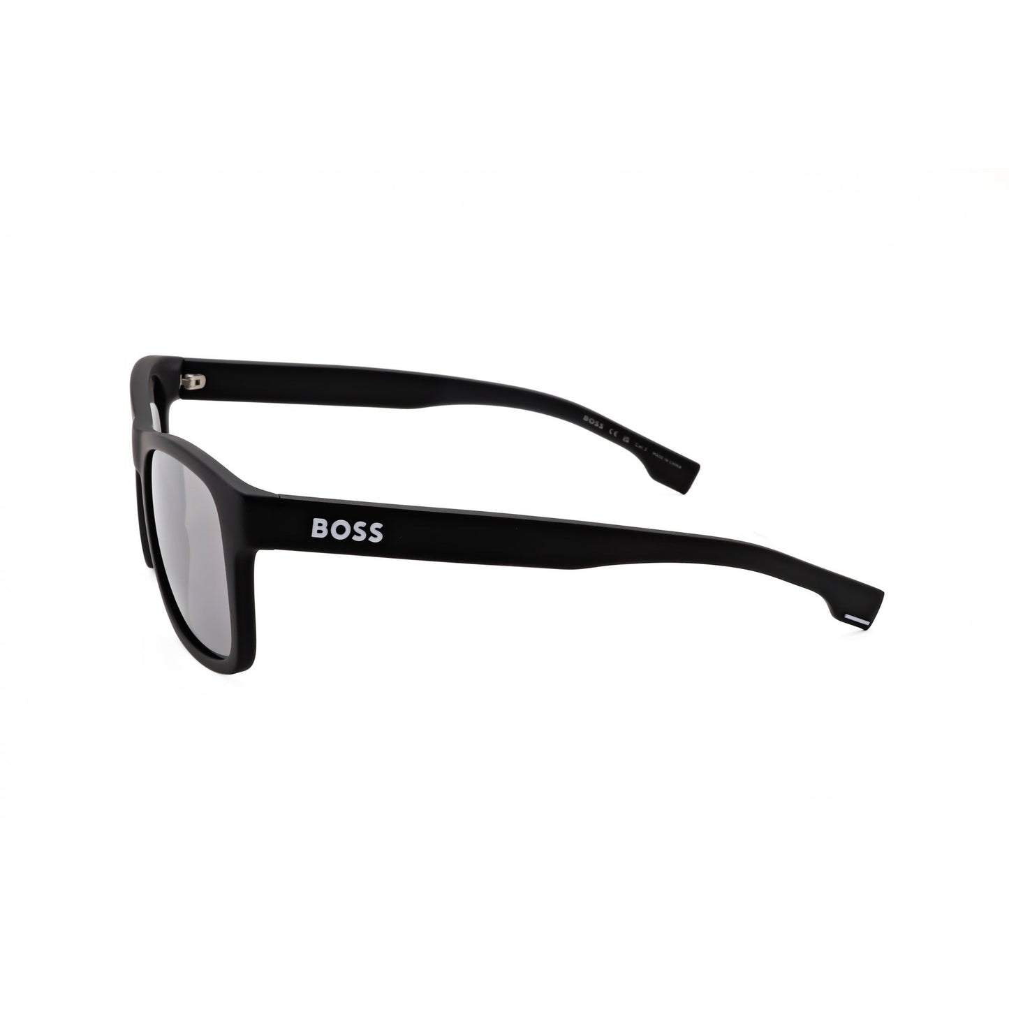 BOSS 1568/S HUGO BOSS