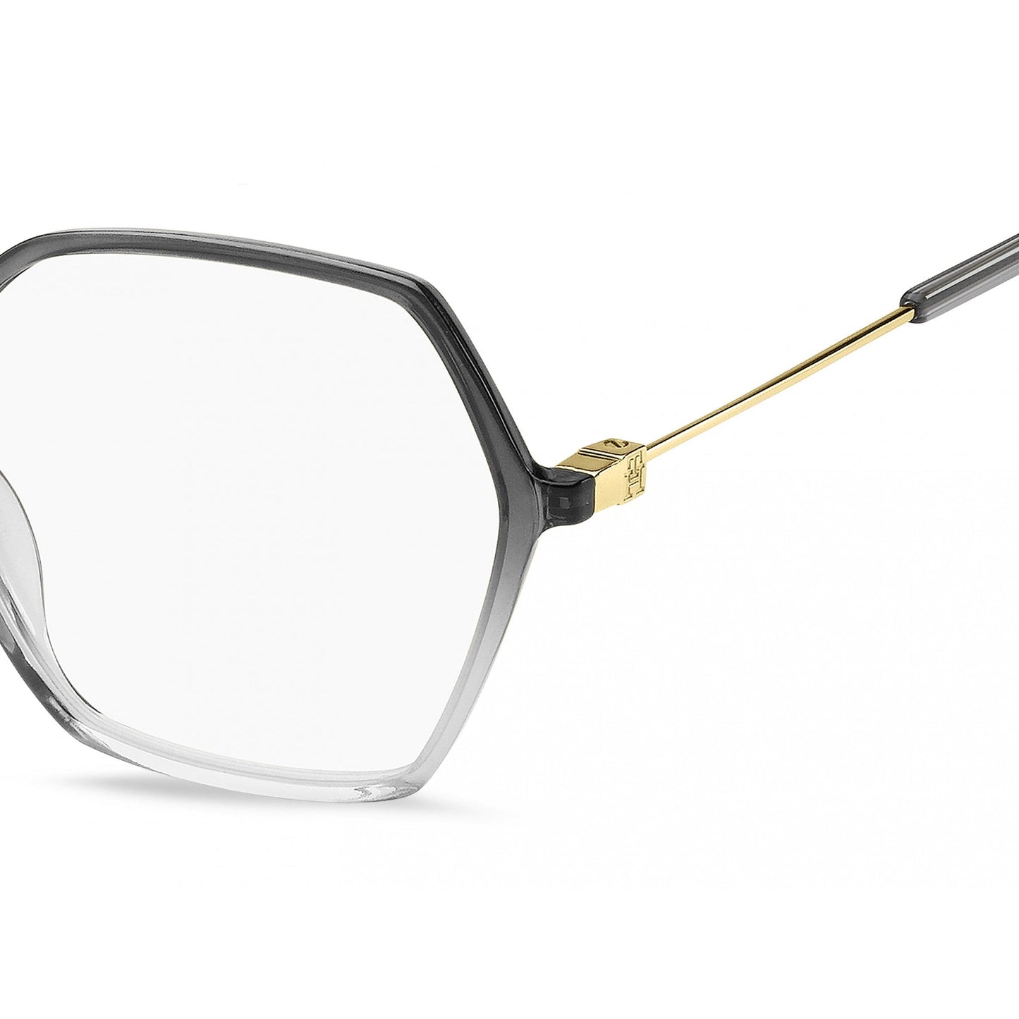 TH 2059 TOMMY HILFIGER