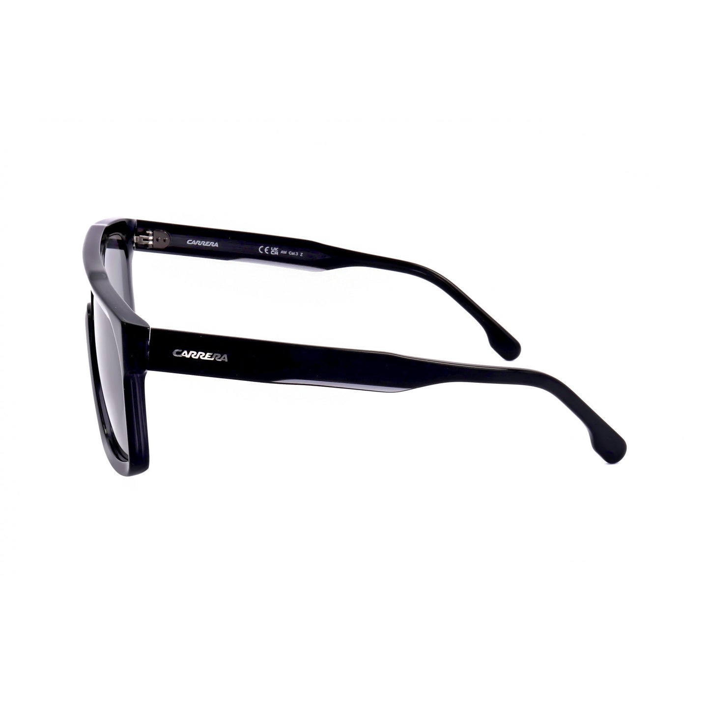 CARRERA 1061/S CARRERA