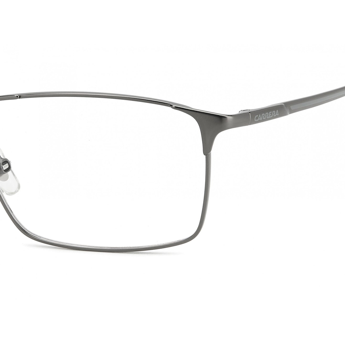 CARRERA 8896 CARRERA