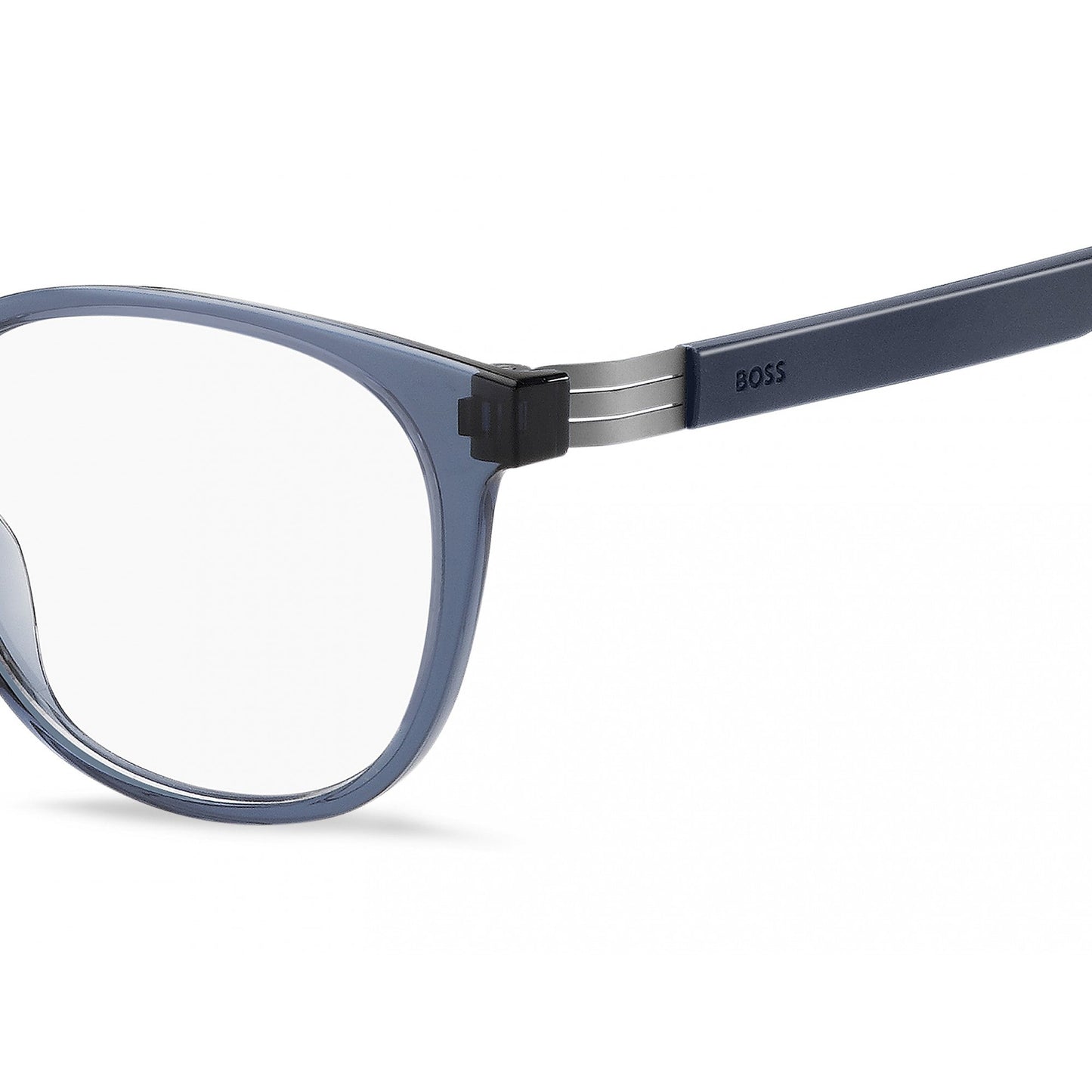 BOSS 1577 HUGO BOSS