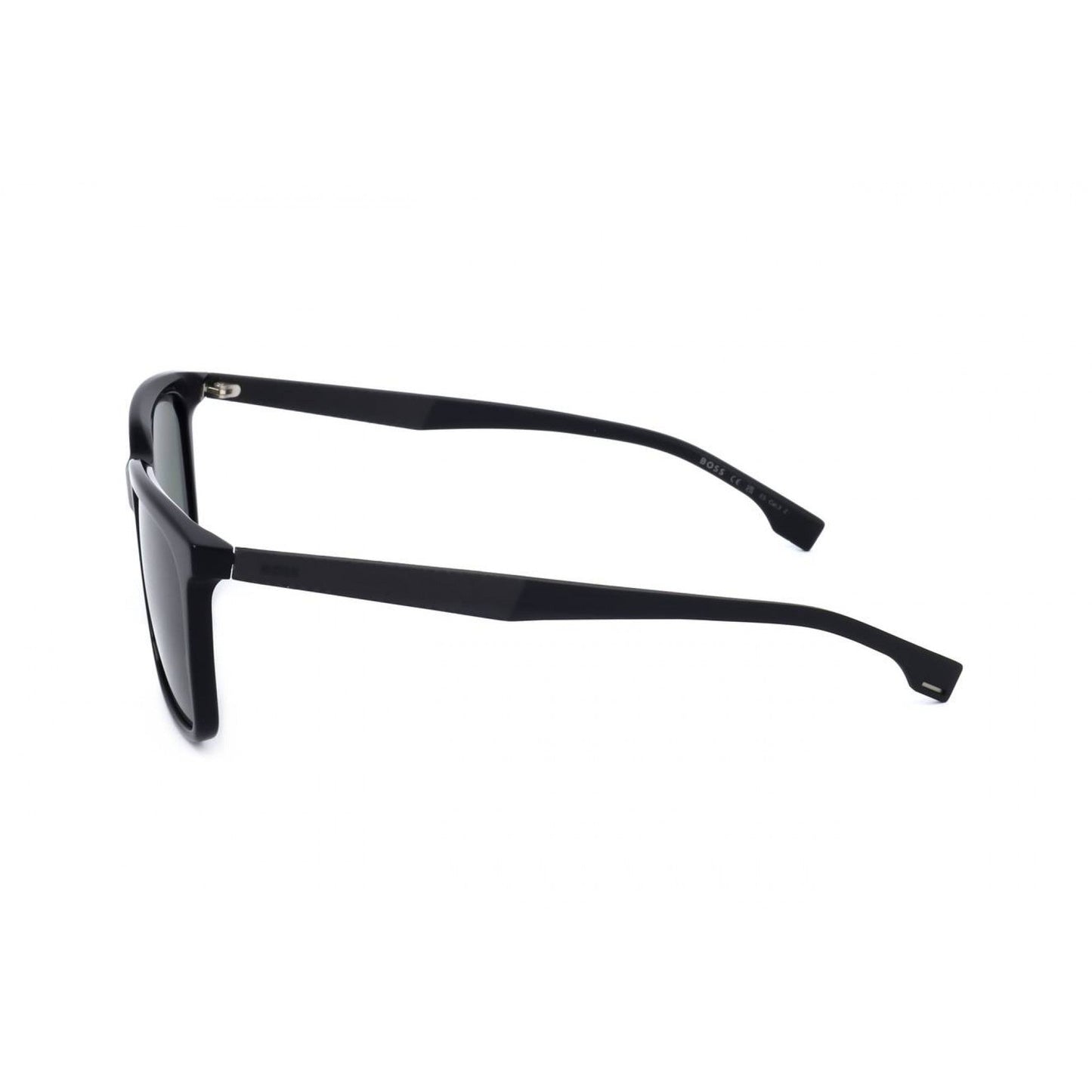 BOSS 1579/S HUGO BOSS
