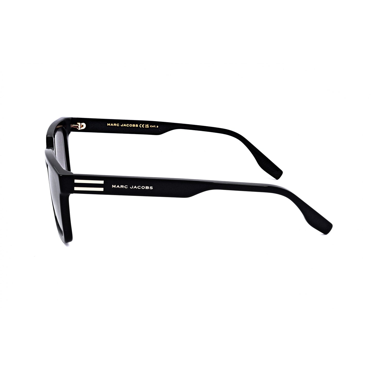 MARC 719/S MARC JACOBS