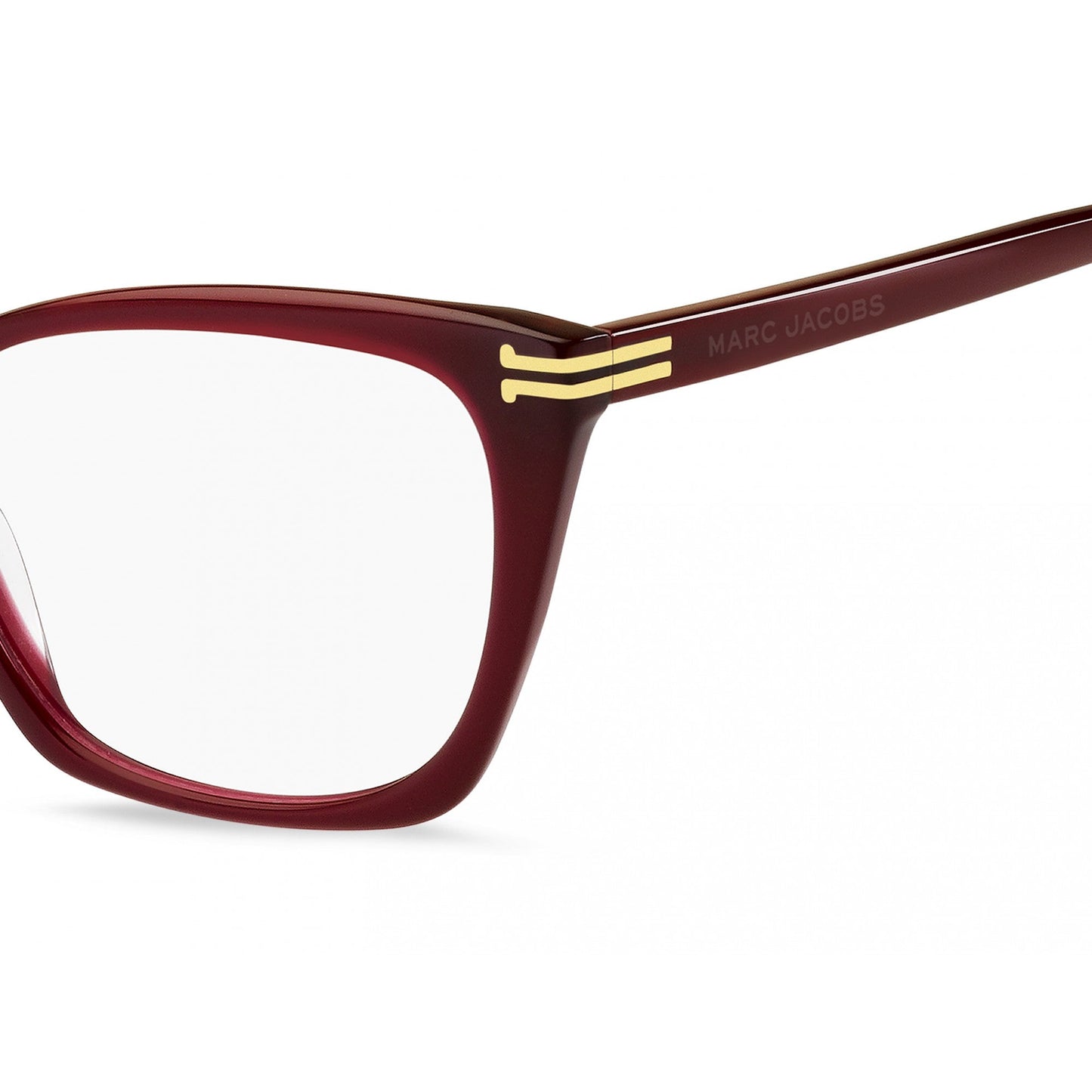 MJ 1096 MARC JACOBS
