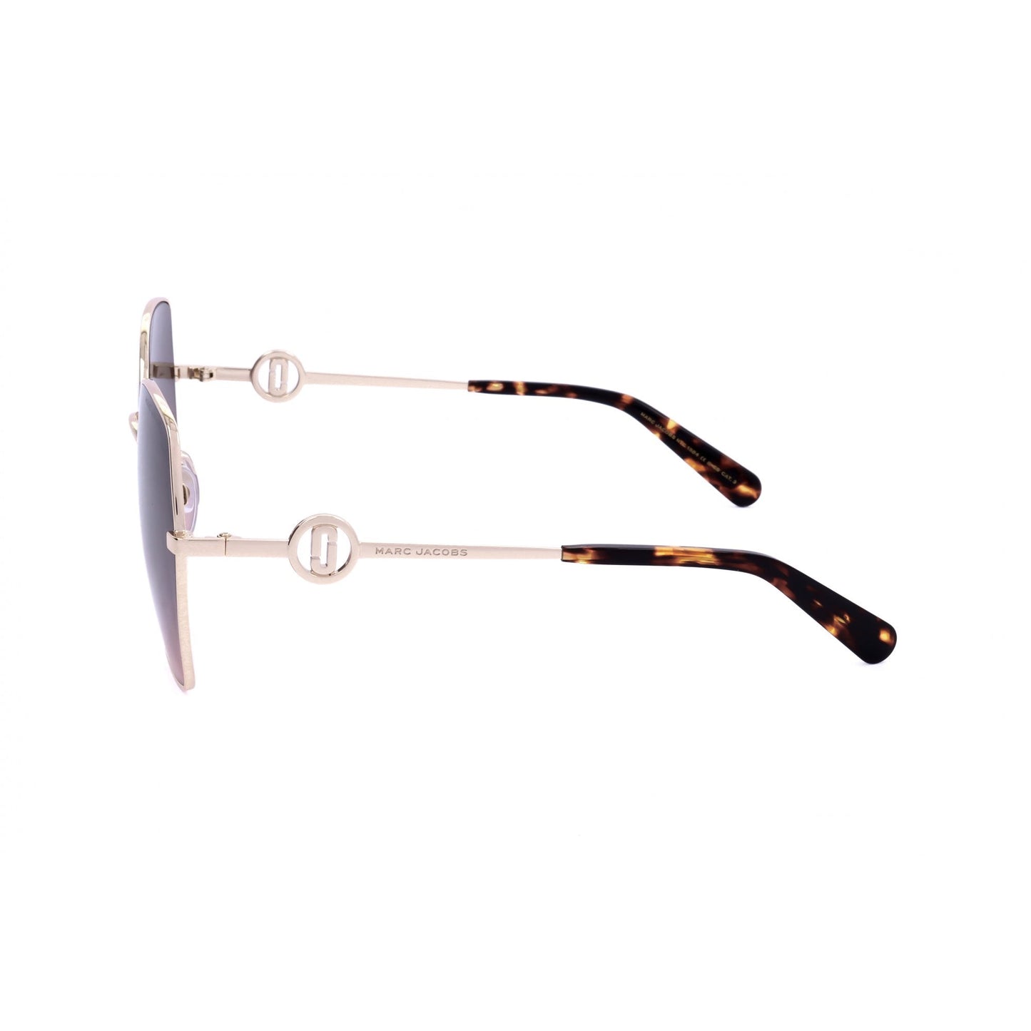 MARC 688/S MARC JACOBS