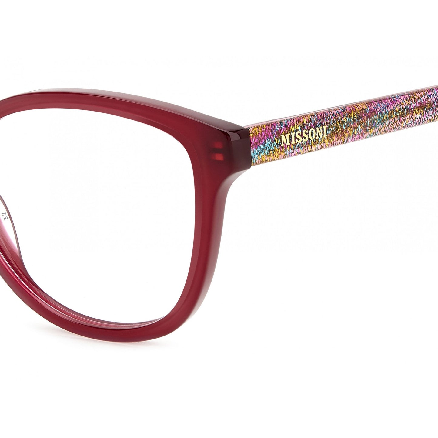 MIS 0149 MISSONI