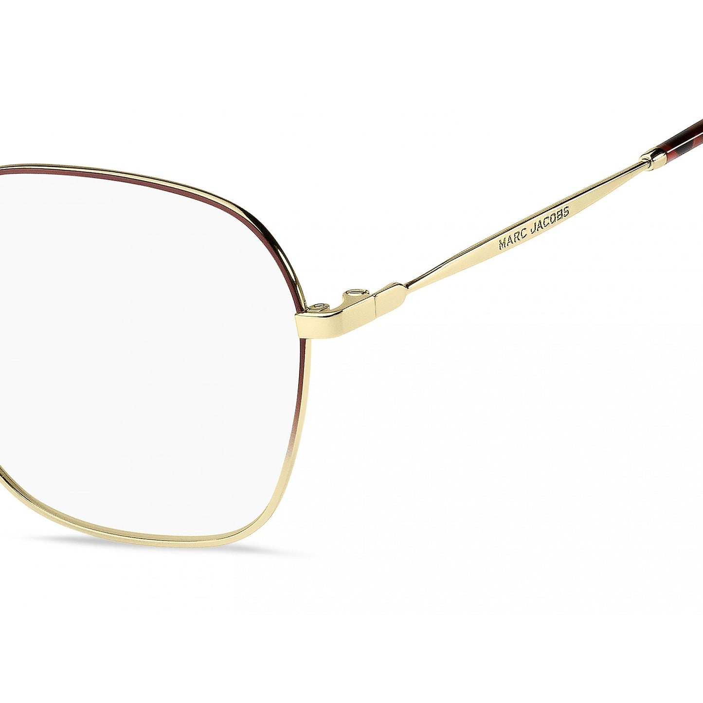 MARC 703 MARC JACOBS