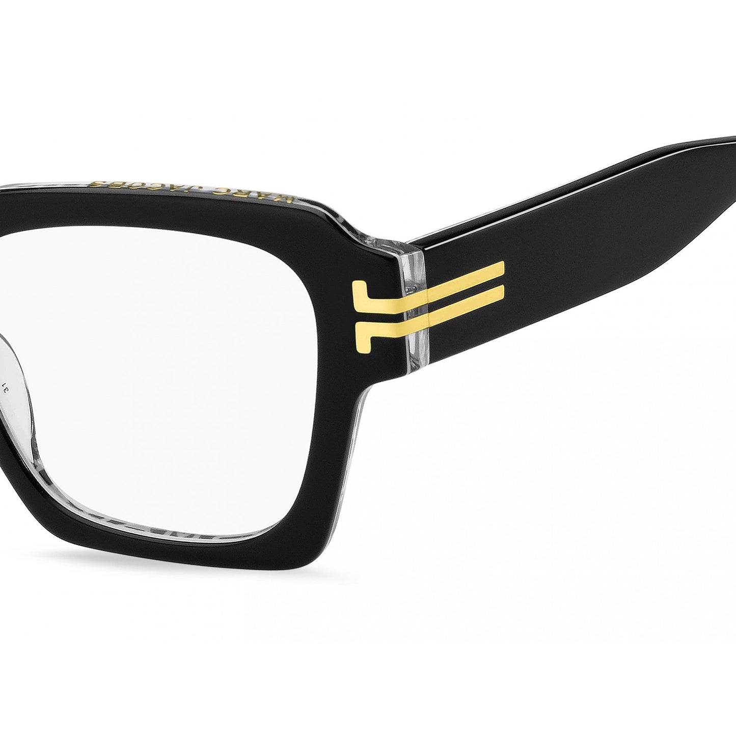 MJ 1088 MARC JACOBS