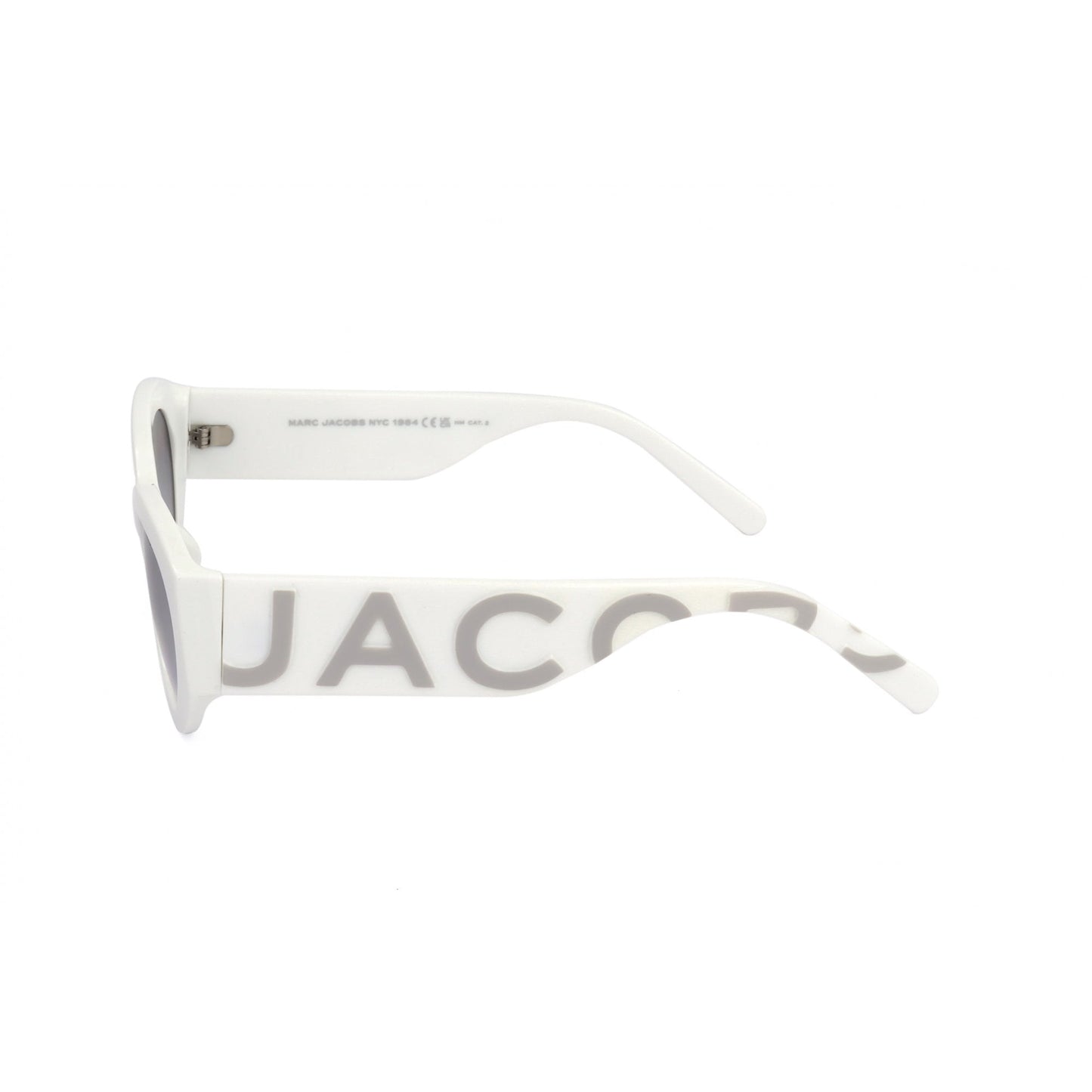 MARC 694/G/S MARC JACOBS