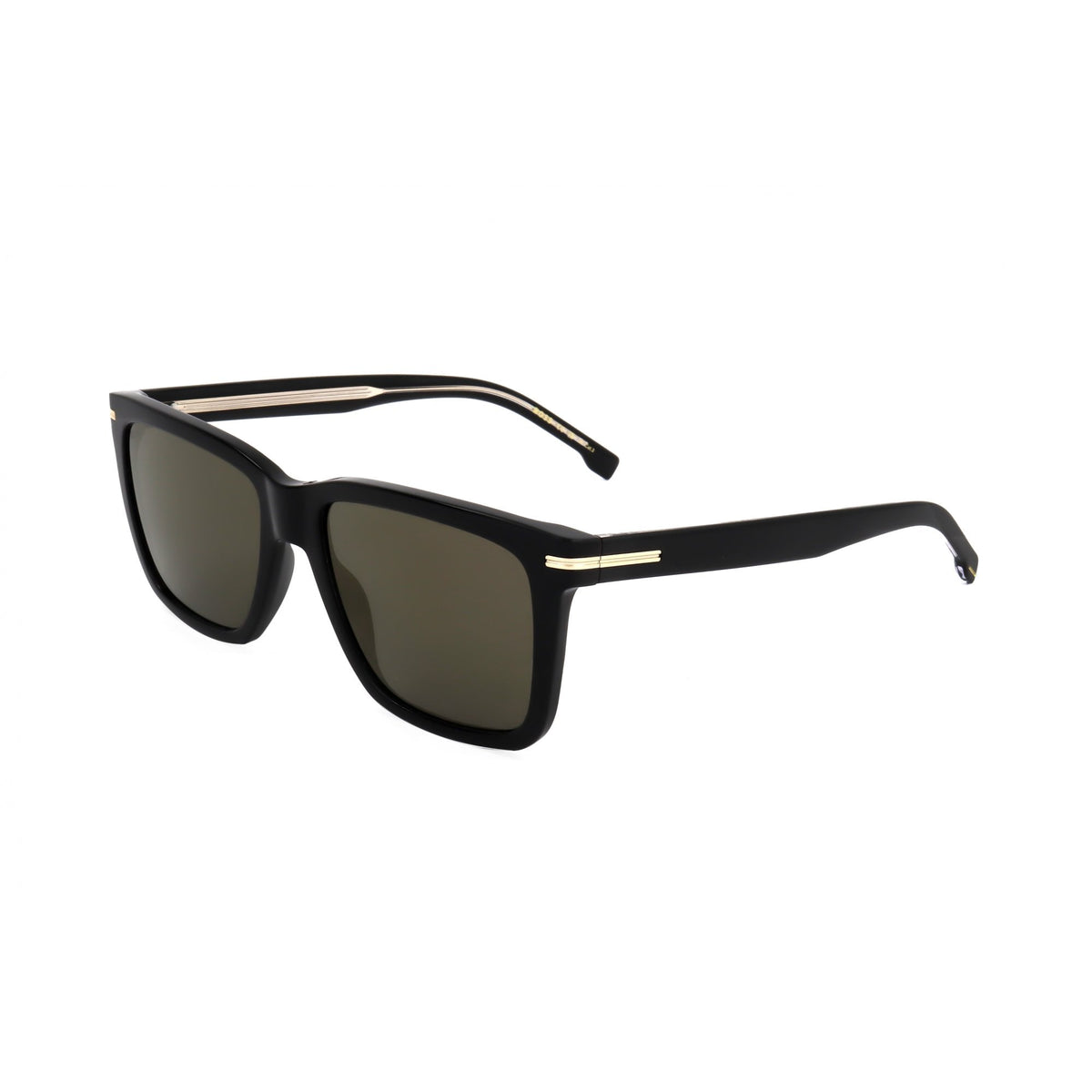 BOSS 1598/S HUGO BOSS